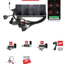 JB4 KIA/HYUNDAI READ DESCRIPTION PLZ