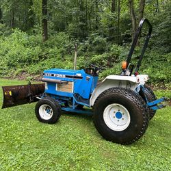 Multi Family Yard Sales June 21 -23, 8 -2