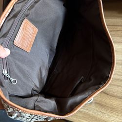 Bag👜
