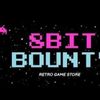 8 Bit Bounty Gaming