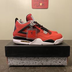 Brand New premium OG Quality Shoes No Trades Price Is Firm