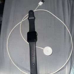 Apple Watch  Series 3