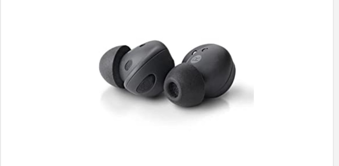 Bluetooth Ear Buds 