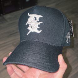 KTHLA Sacred Seattle 