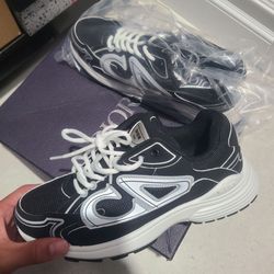 CB30 SIZE 8.5