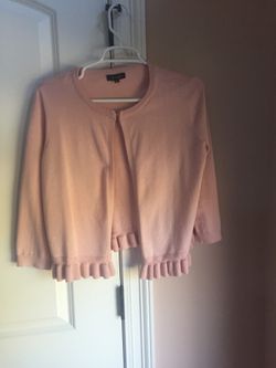 Verve Ami women’s blouse