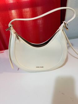 ANNE KLEIN purse 👛