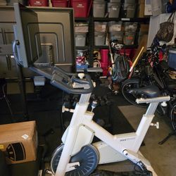 Myx Fitness Bodi Bike Like The Peloton