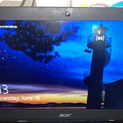 Gaming Laptop (negotiable and tradable)