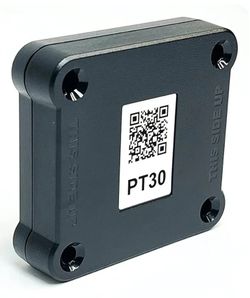 PT 30 ELD - Electronic Logging Device - HOS & FMCSA Compliant - Easy to Install - New
