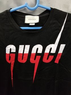 Gucci tshirts