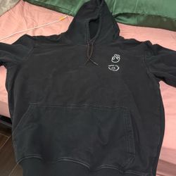 large bataleon hoodie