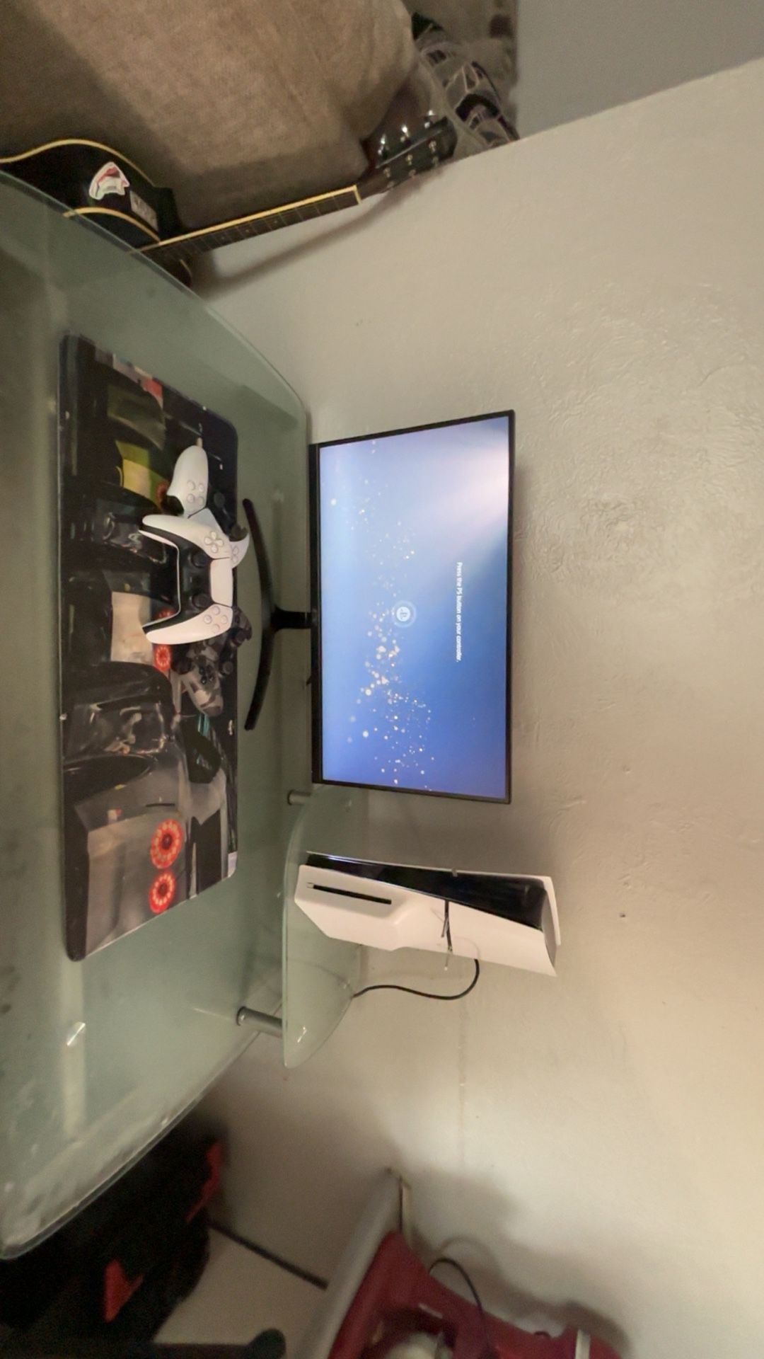 Ps5