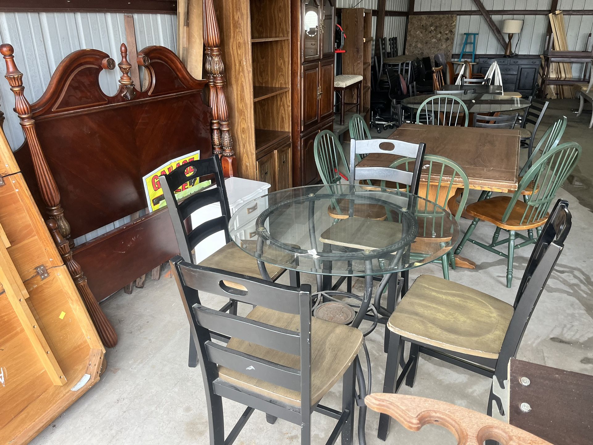 RAIN or Shine❗️WE ARE OPEN❗️Tuesdays Close Arts & Crafts supplies