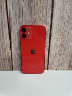 iPhone 12mini - Unlocked - 64GB