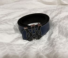 Amiri Belt
