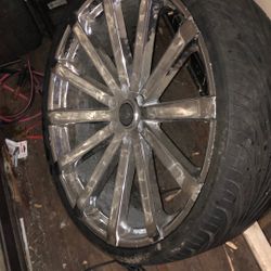Rims 