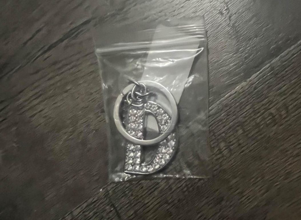 Keychain