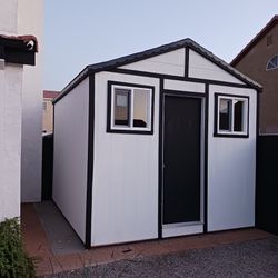 8x12x10