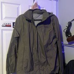 Women’s XL North Face