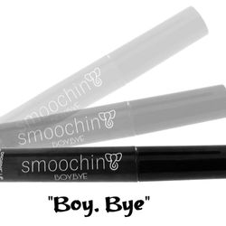 Lip Tint - Smoochin Boy Bye
