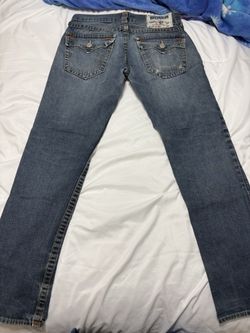 True Religion
