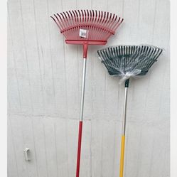 Rake 