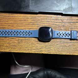 Fitbit Sense 2