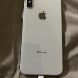 iPhone X 64GB