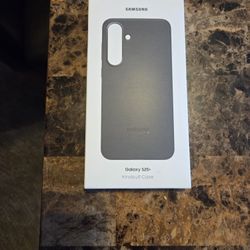 Samsung Galaxy S25+ Kindsuit Case