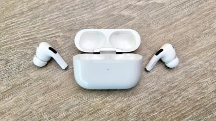 Apple AirPods 2
