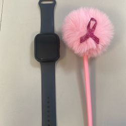 Apple Watch Series 8 45mm