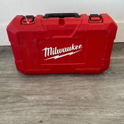 Milwaukee Tool