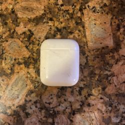 Apple AirPods 
