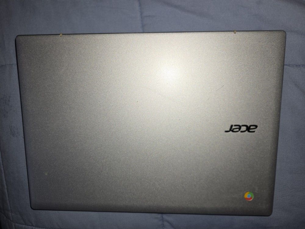 Acer Chromebook 311 Laptop