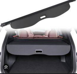 2020 Chevrolet Blazer