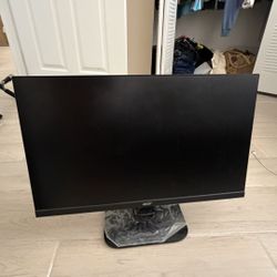 Acer Gaming Monitor 