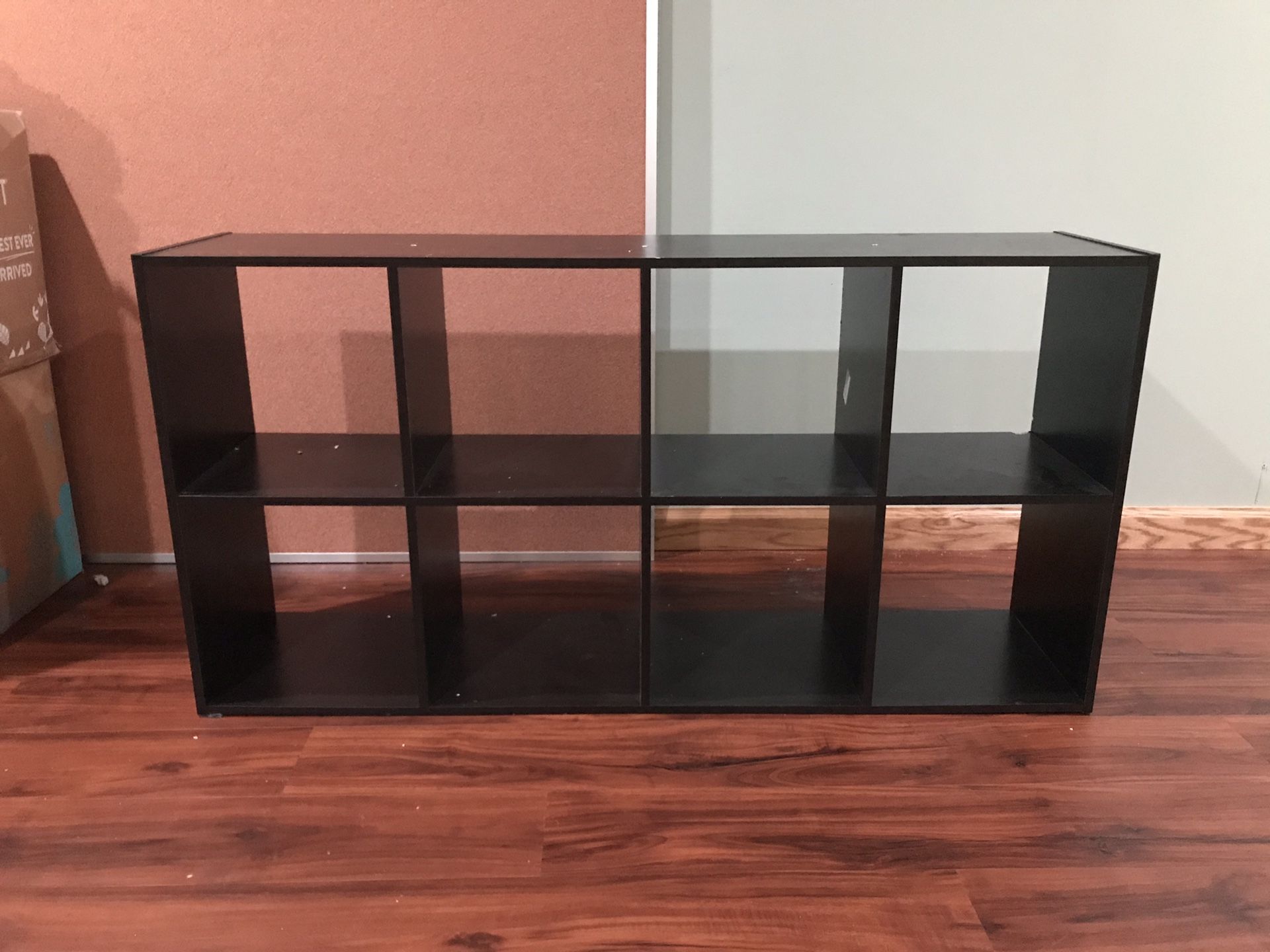 Cube storage for Sale in Fox Lake, IL OfferUp