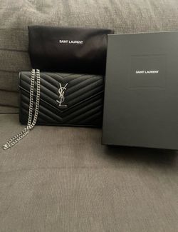 YSL