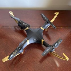 Video drone ap protocol new york deals