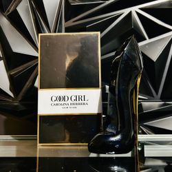 Carolina Herrera OG EDP 80ml