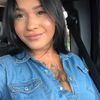 Alyssa