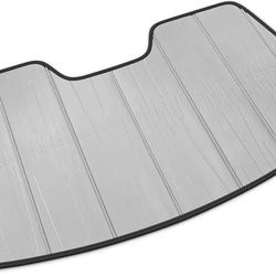 SUNSHADES FOR CAR