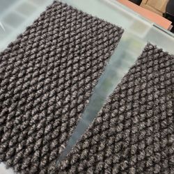 Indoor Outdoor CARPET 