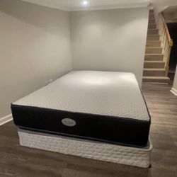 Brand New Beds!! Free Delivery 