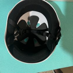 Pro Tec Skate Helmet