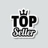 Top Seller AZ