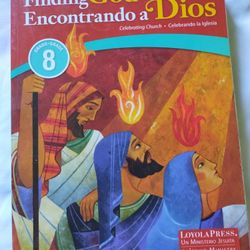 Libro Católico 