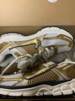 W Nike zoom Vomero