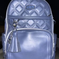 Diaper Bag 